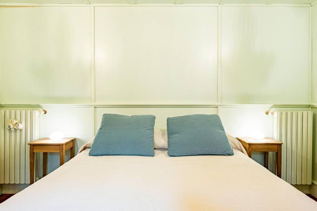 Central And Cosy Pied-a-terre W/ Free Parking *